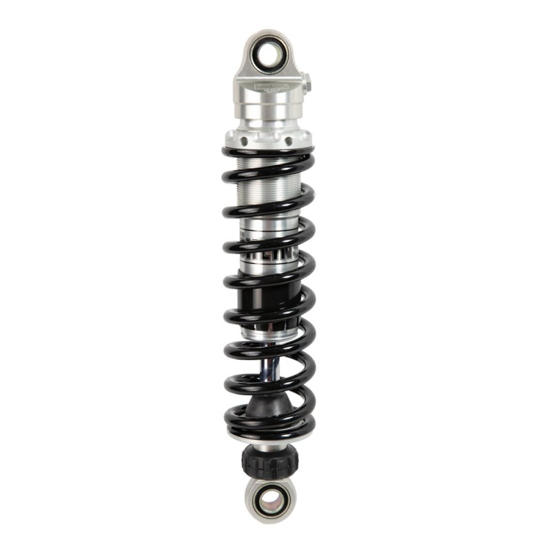 Ammortizzatore Ohlins HD 817 - Harley-Davidson FXD Ammortizzatore Ohlins HD 817 - Harley-Davidson FXD