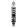 Ammortizzatore Ohlins HD 817 - Harley-Davidson FXD