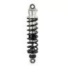Ammortizzatore Ohlins HD 817 - Harley-Davidson FXD