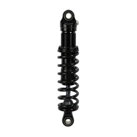 Ammortizzatore Ohlins HD 761 - Harley-Davidson FXD