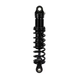 Shock absorber Ohlins HD 761 - Harley-Davidson FXD