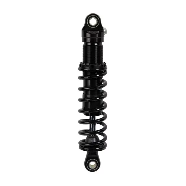 Federbein Ohlins HD 761 - Harley-Davidson FXD