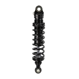 Ammortizzatore Ohlins HD 762 - Harley-Davidson FXD