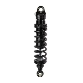 Federbein Ohlins HD 762 - Harley-Davidson FXD