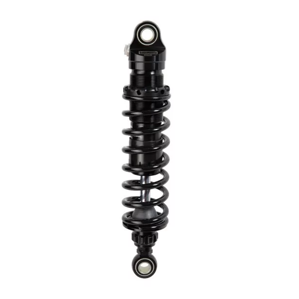 Federbein Ohlins HD 762 - Harley-Davidson FXD