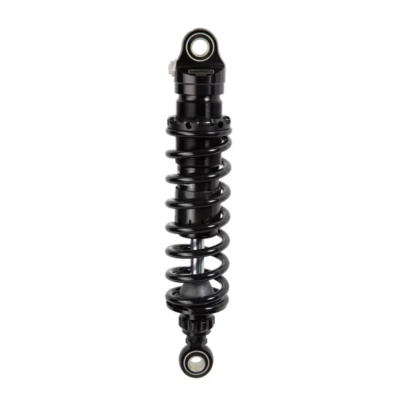 Amortisseur Ohlins HD 762 - Harley-Davidson FXD Amortisseur Ohlins HD 762 - Harley-Davidson FXD