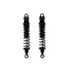 Ammortizzatore Ohlins HD 765 - Harley-Davidson FXD
