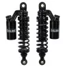 Federbein Ohlins HD 763 - Harley-Davidson FXD