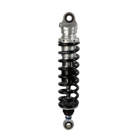 Ammortizzatore Ohlins HD 816 - Harley-Davidson FXD