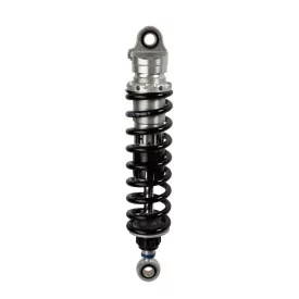 Ammortizzatore Ohlins HD 816 - Harley-Davidson FXD