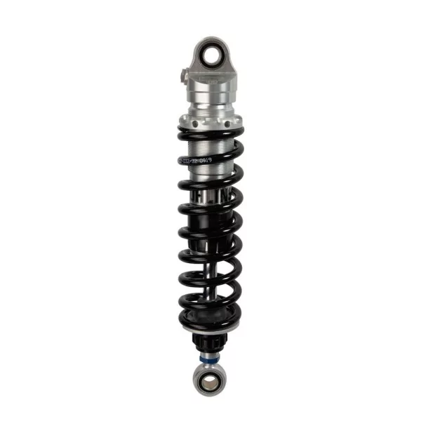 Federbein Ohlins HD 816 - Harley-Davidson FXD