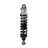 Ammortizzatore Ohlins HD 816 - Harley-Davidson FXD