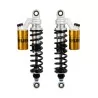 Federbein Ohlins HD 215 - Harley-Davidson FXD (lange Version)