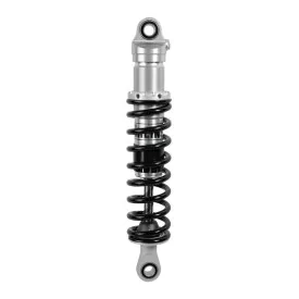 Amortisseur Ohlins HD 220 - Harley-Davidson FXD (version longue)