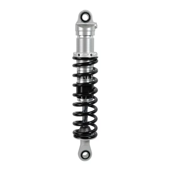 Shock absorber Ohlins HD 220 - Harley-Davidson FXD (long version)