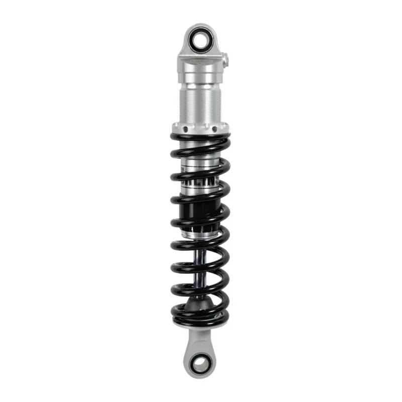 Amortisseur Ohlins HD 220 - Harley-Davidson FXD (version longue) Amortisseur Ohlins HD 220 - Harley-Davidson FXD (version longue)