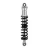 Amortisseur Ohlins HD 220 - Harley-Davidson FXD (version longue)