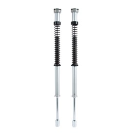 Cartuccia Ohlins FKS 212 - Harley-Davidson FXD Dyna