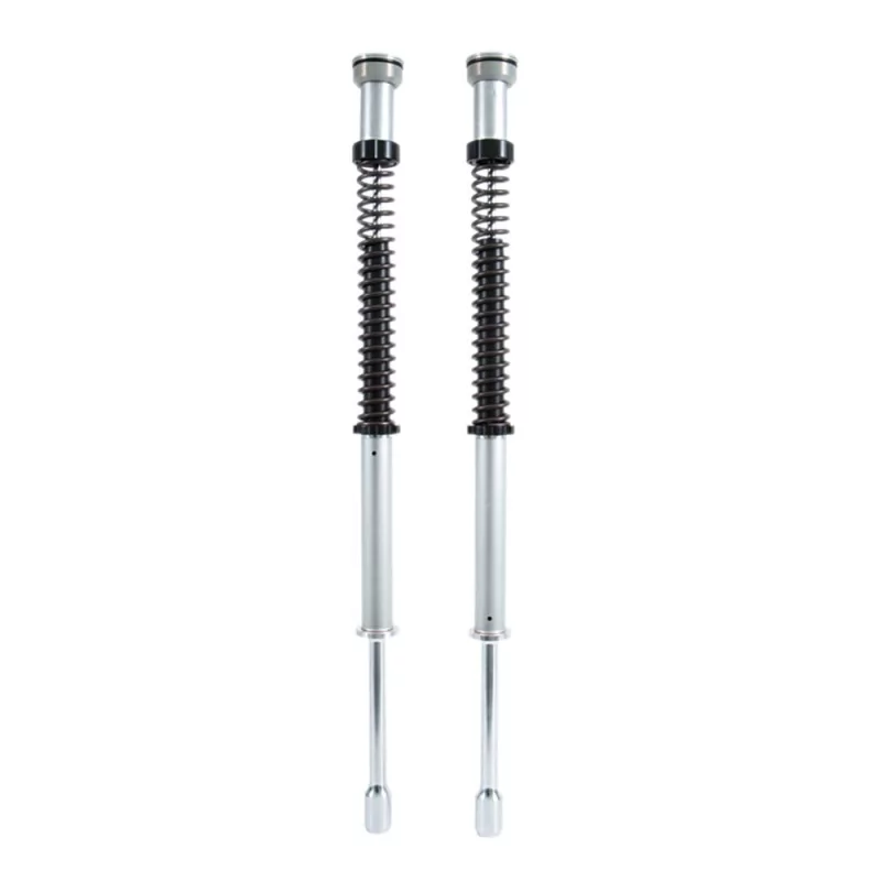 Cartucho Ohlins FKS 212 - Harley-Davidson FXD Dyna Cartucho Ohlins FKS 212 - Harley-Davidson FXD Dyna