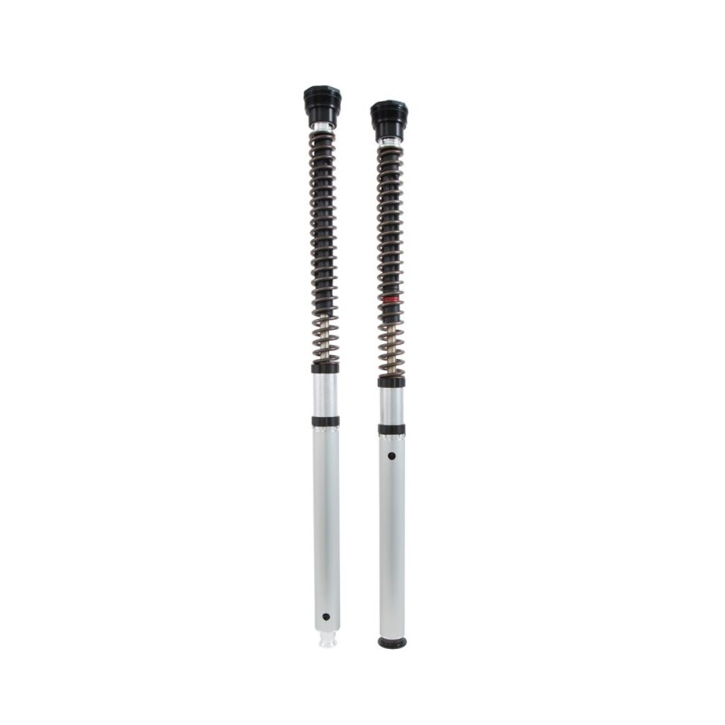 Cartuccia Ohlins FKS 517 - Harley-Davidson FXDR-114 Cartuccia Ohlins FKS 517 - Harley-Davidson FXDR-114