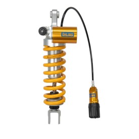 Ammortizzatore Ohlins HD 250 - Harley-Davidson Pan America 1250