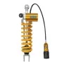 Amortiguador Ohlins HD 250 - Harley-Davidson Pan America 1250
