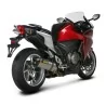 Akrapovic S-H12SO1-HRT Honda VFR 1200 F