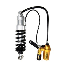 Ammortizzatore Ohlins HD 517 - Harley-Davidson Softail