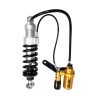 Ammortizzatore Ohlins HD 517 - Harley-Davidson Softail