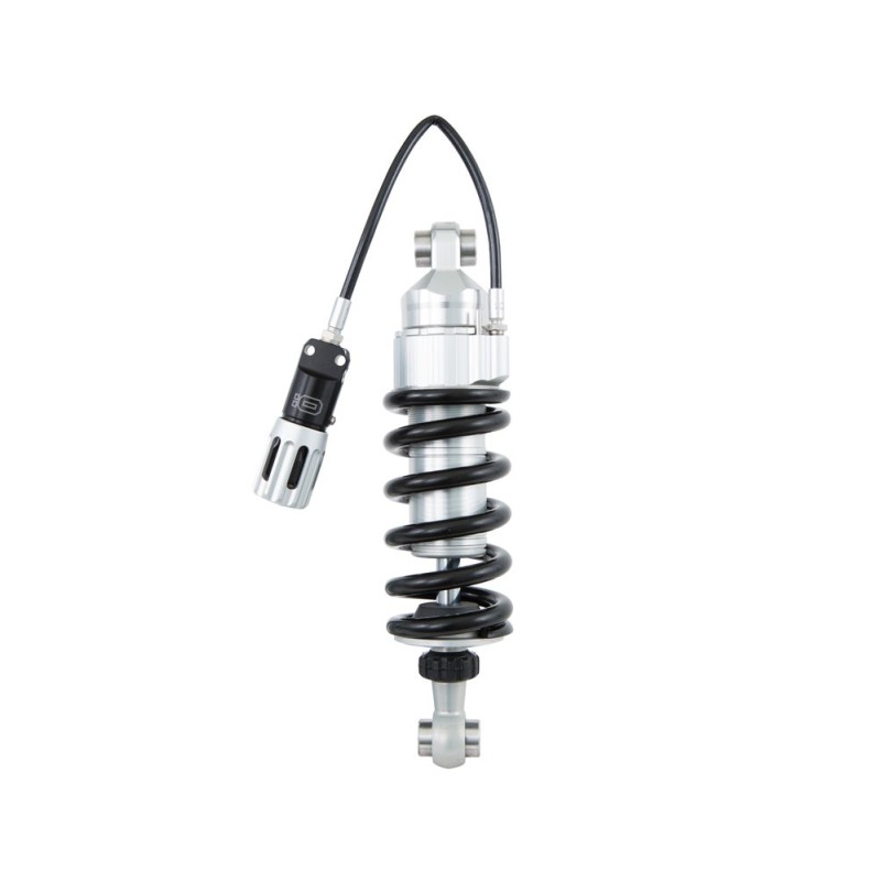 Ammortizzatore Ohlins HD 515 - Harley-Davidson Softail Breakout Ammortizzatore Ohlins HD 515 - Harley-Davidson Softail Breakout