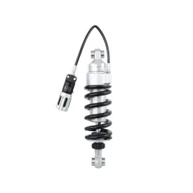 Shock absorber Ohlins HD 514 - Harley-Davidson Softail Deluxe