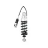Amortiguador Ohlins HD 514 - Harley-Davidson Softail Deluxe