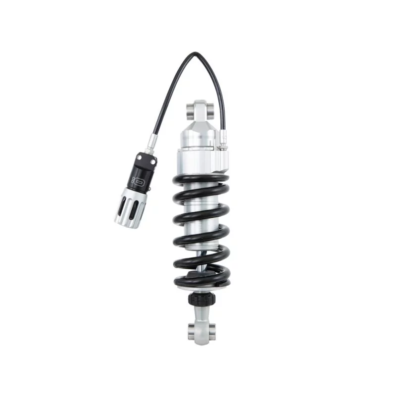 Amortisseur Ohlins HD 513 - Harley-Davidson Softail Fat Bob Amortisseur Ohlins HD 513 - Harley-Davidson Softail Fat Bob
