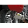 Akrapovic S-H12SO1-HRT Honda VFR 1200 F