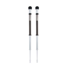 Cartuccia Ohlins FKS 222 - Harley-Davidson Softail Fat Boy