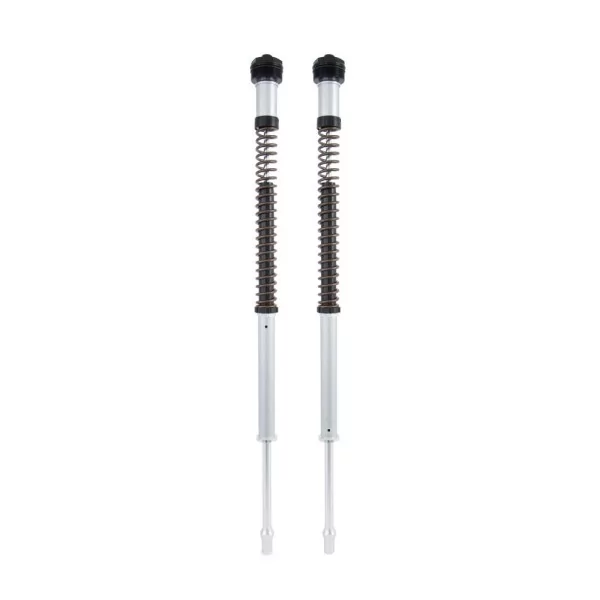 Cartridge kit Ohlins FKS 222 - Harley-Davidson Softail Fat Boy
