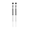 Cartouche Ohlins FKS 222 - Harley-Davidson Softail Fat Boy
