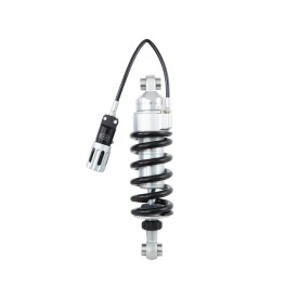 Ammortizzatore Ohlins HD 515 - Harley-Davidson Softail Fat Boy