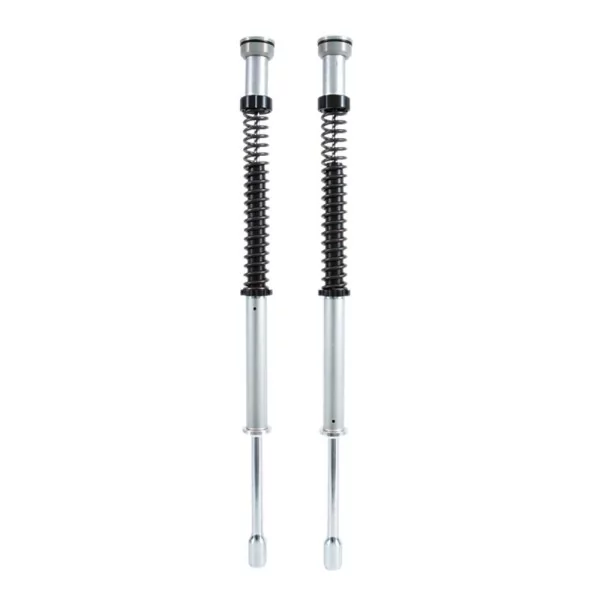 Cartucho Ohlins FKS 221 - Harley-Davidson Softail Slim