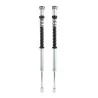 Cartouche Ohlins FKS 221 - Harley-Davidson Softail Slim