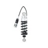 Ammortizzatore Ohlins HD 516 - Harley-Davidson Softail Street Bob