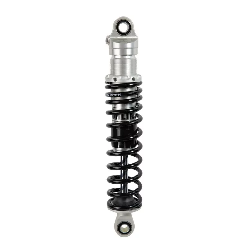 Federbein Ohlins HD 145 - Harley-Davidson Sportster (versione rib