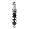 Amortiguador Ohlins HD 145 - Harley-Davidson Sportster (versione rib