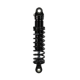 Ammortizzatore Ohlins HD 751 - Harley-Davidson Sportster (versione rib