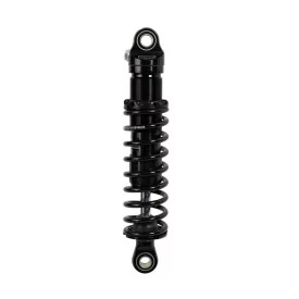Amortisseur Ohlins HD 751 - Harley-Davidson Sportster (versione rib