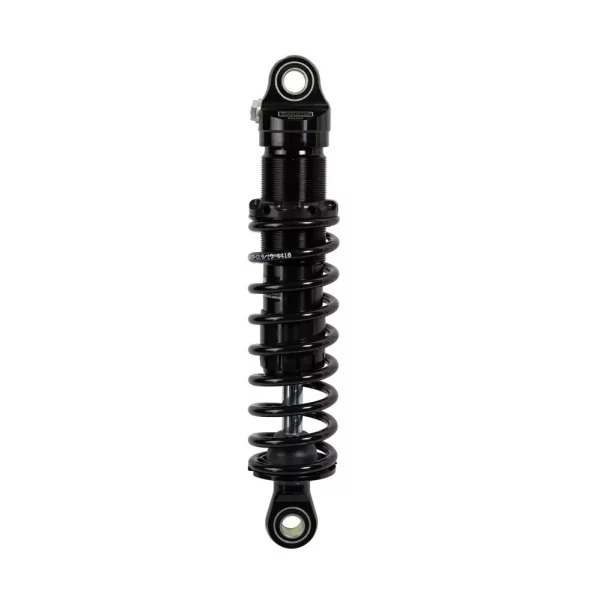 Shock absorber Ohlins HD 751 - Harley-Davidson Sportster (versione rib