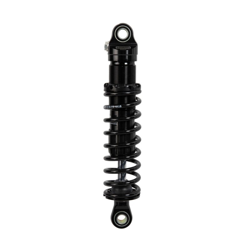 Ammortizzatore Ohlins HD 751 - Harley-Davidson Sportster (versione rib Ammortizzatore Ohlins HD 751 - Harley-Davidson Sportster (versione rib