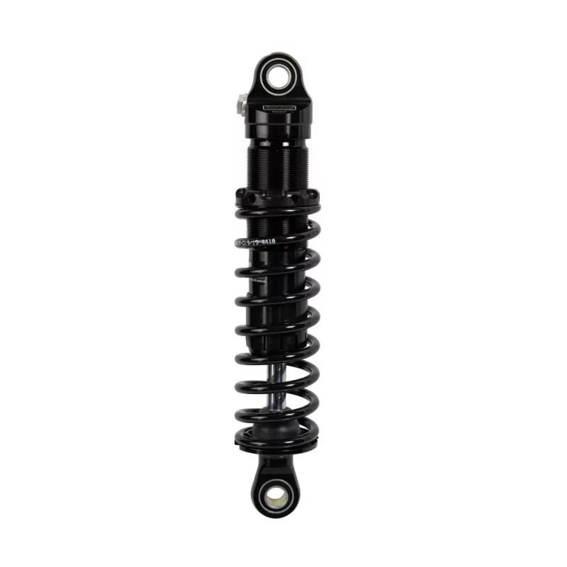 Ammortizzatore Ohlins HD 751 - Harley-Davidson Sportster (versione rib Ammortizzatore Ohlins HD 751 - Harley-Davidson Sportster (versione rib