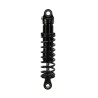 Ammortizzatore Ohlins HD 751 - Harley-Davidson Sportster (versione rib