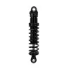 Ammortizzatore Ohlins HD 751 - Harley-Davidson Sportster (versione rib